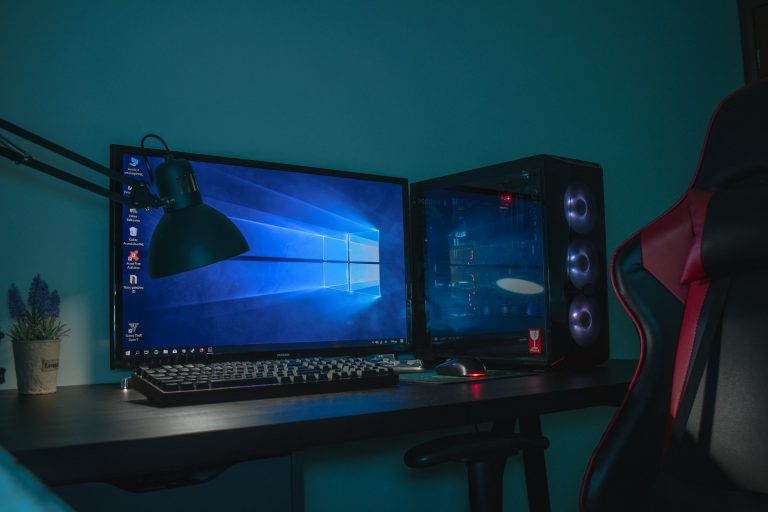 Mastering the Art of Game Streaming Setup Assistance