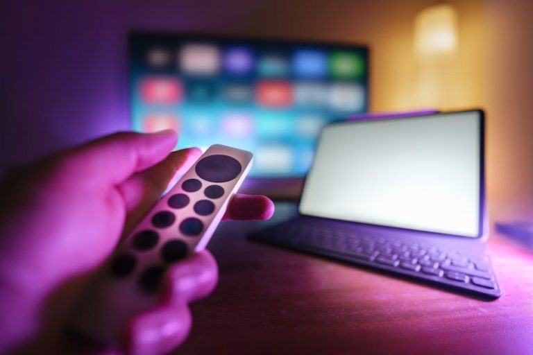 Unlock the Full Potential of Your Game Streaming Setup with Professional Assistance