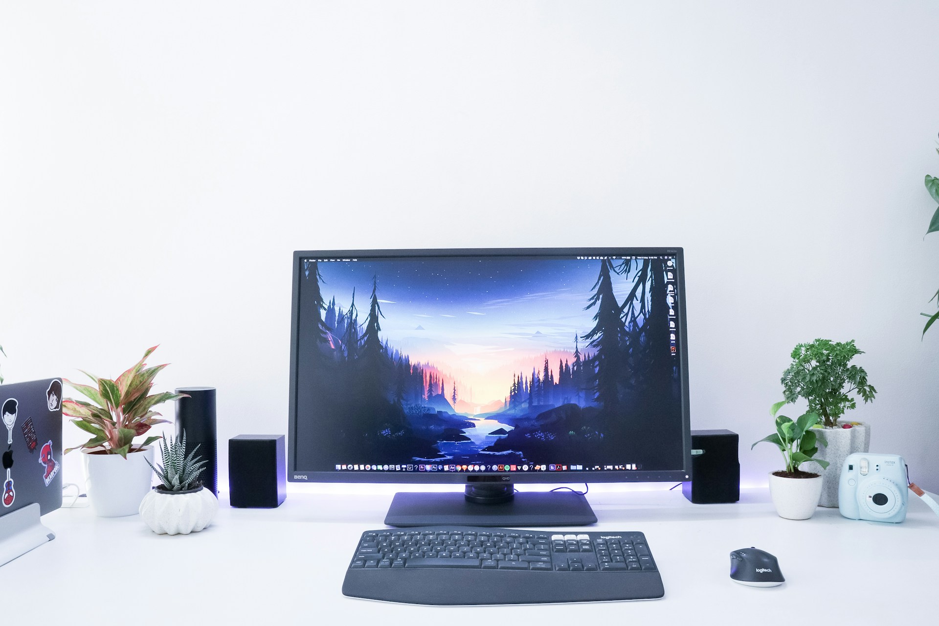 sanni-sahil-LER4ZTsGWSI-unsplash (8)